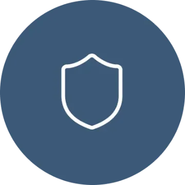Commitment to safety and Compliance