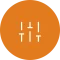 Customizable Configurations