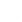 check icon