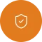 Safety-First.webp