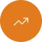 Scalable for Growth