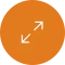Space-Optimization.webp
