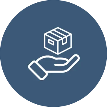 Tailor-your-need-1.webp