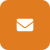 envelop