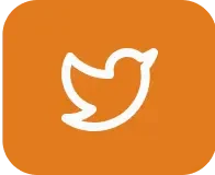 twetter
